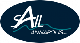 sailannapolis.com logo